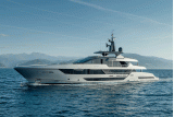 Riva 54m 